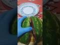 MAGHIWA NG MELON GUYS Asmr Trending Viral 