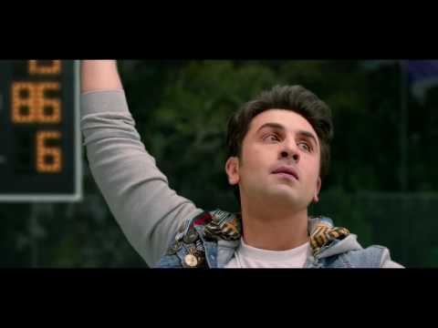 Pepsi Tv Ad | Anushka | Virat kohli | Ranbir kapoor | Tvc