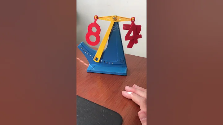 the BEST Way to Learn Math!