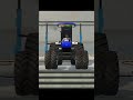 New Holland Tarbo ki sound 🔥💯💯🔥🔥💯