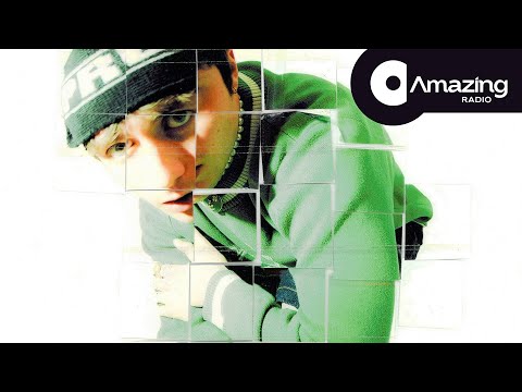 Sweets Interview & Session | Amazing Afternoons