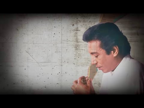 Diomedes Díaz -