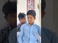 love you mashallah allah shorts soyab suleliya