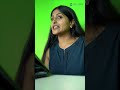ICSI CS Executive Orientation Highlights | ArivuPro