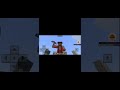 Minecraft one block episode 4
