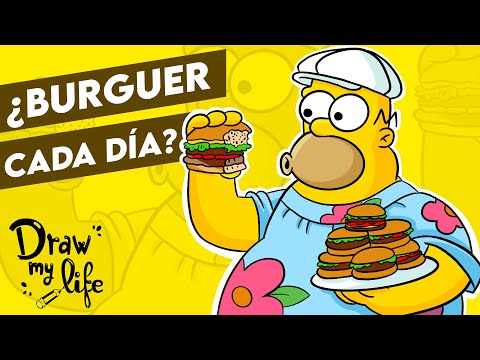 ¿Qué pasa si