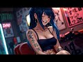 More Than Friends? 😘 LoFi Bass Boost Playlist | Chill And Hangout Vibes|