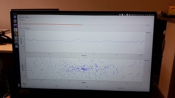 Interference Detection