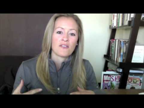Anna Renderer Doctors Anna Renderer - Fitness practice 27 - YouTube
