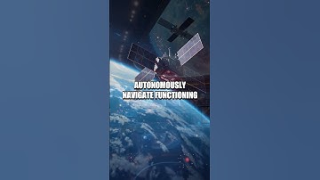 The Unveiling of AI in Space Debris Mitigation