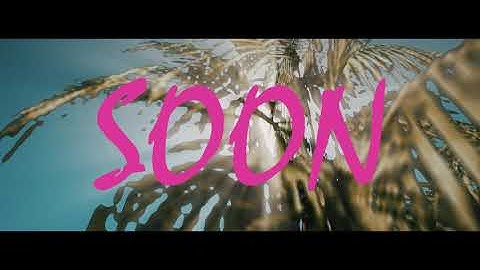 Тизер Counter Strike | Samp-Rp