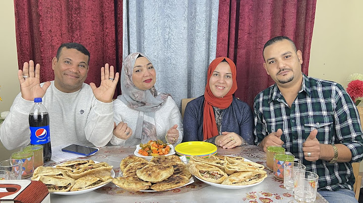 ورجعنالكم🥳ب اقوي تحدي🤩مع اكبر كمية حواوشي🥙مع تيفا وهبوش😎واقوي عقاب  هتشوفوا🤑تابعو للاخر🤫😎