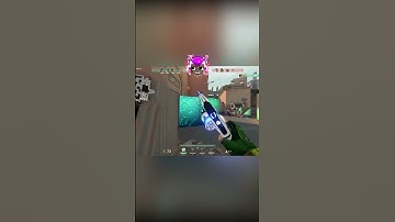 Ace Skye Bind #valorant #gaming #valorantclips #valorantclipsdaily #hightlight