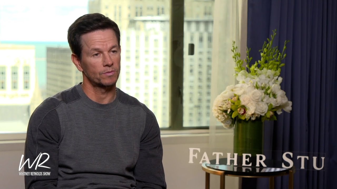 Greatness Generation || Whitney Reynolds Show