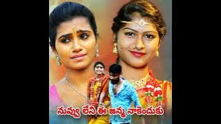 Nuvvu Leni E Janma Nakendhuku