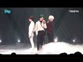 [예능연구소 직캠] 위너 풀 @쇼!음악중심_20170408 FOOL WINNER in 4K