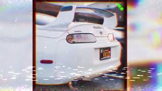 Ｅｔｙｊ３Ｔ - Mnlight Phonk