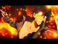 Sung Jin-Woo: Player of the System AMV「Solo Leveling AMV」