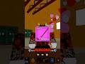 Cómo Conseguir La Rengoku En Blox Fuits‼️ Bloxfruits Roblox Tutorial Videogames Viral Videos Cómo Conseguir La Rengoku En Blox Fuits‼️ Bloxfruits Roblox Tutorial Videogames Viral Videos