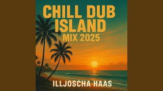 Blessed & Easy (Reggae Version)