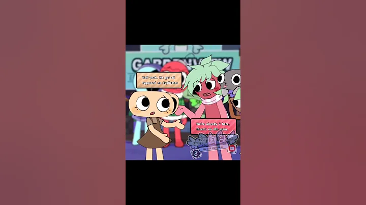 8th Main? Doing a Main only run | Dandy's World | Mains #dandysworld #mains #gourdy