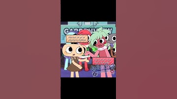 8th Main? Doing a Main only run | Dandy