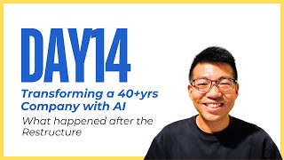 Day 14 Building a Full-Stack ERP with AI: New Analytics Dashboard & Customer UI Reveal