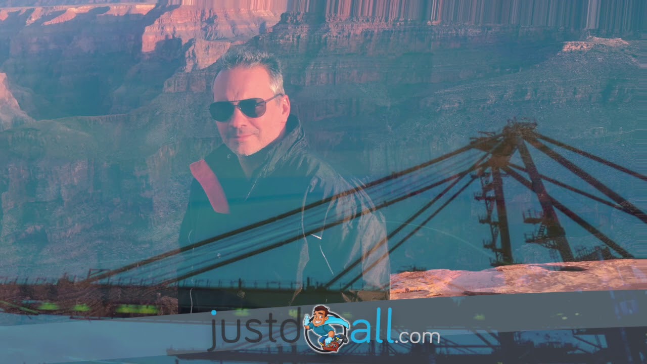 9 Builderall's success stories? 