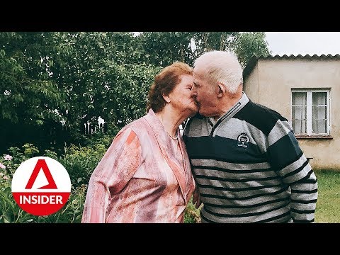 Keeping Seniors Out Of Hospital With Preventive Care | How Germany Gets Ageing Right | CNA Insider - Keeping Seniors Out Of Hospital With Preventive Care | How Germany Gets Ageing Right | CNA Insider