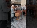 #corto SUMPANGO ALEGRE #marimba Teclas Morenas #Guatemala 🇬🇹 Lalo Tzul