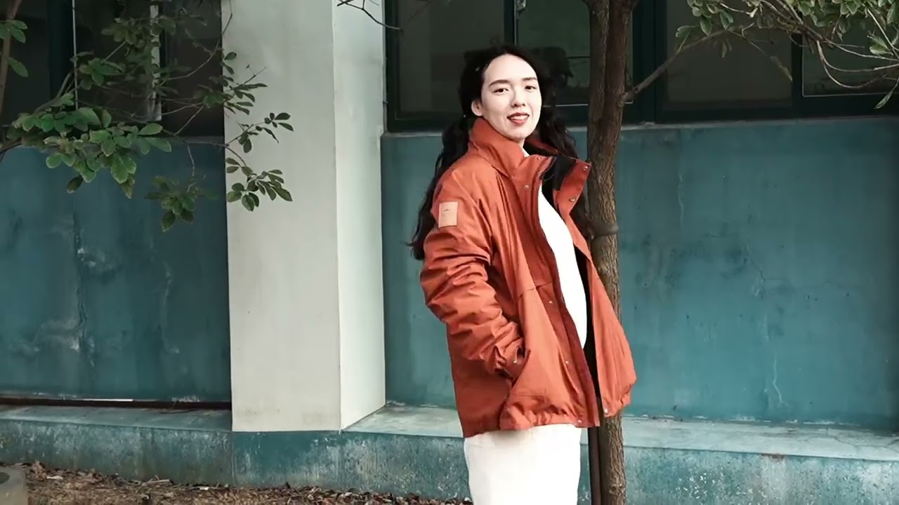 𝑨𝑫𝑰𝑺𝑰 𝟐𝟎𝟐𝟓 𝑾𝒊𝒏𝒕𝒆𝒓 𝑪𝒐𝒍𝒍𝒆𝒄𝒕𝒊𝒐𝒏 秋冬新品❄️ 