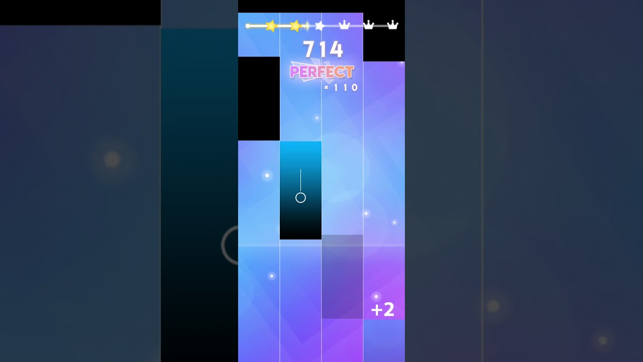 Magic Tiles 3 Gameplay Walkthrough YouTube