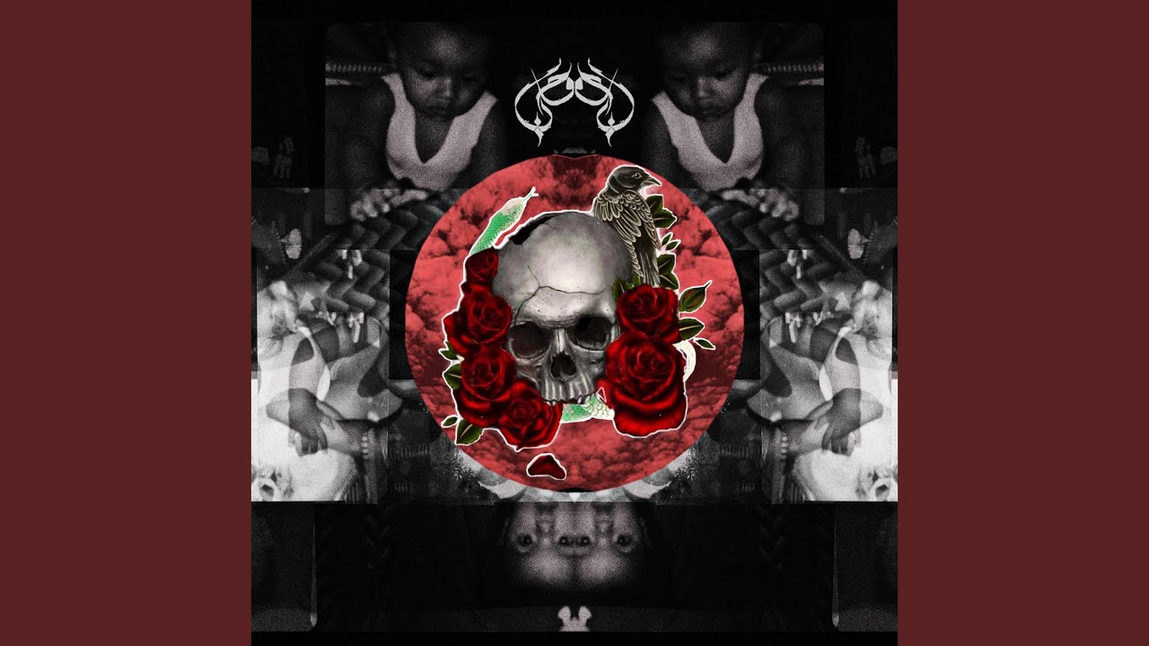 Watch Nahar on YouTube Watch Nahar on YouTube