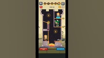 How To Loot Game - Android Gameplay - #shorts