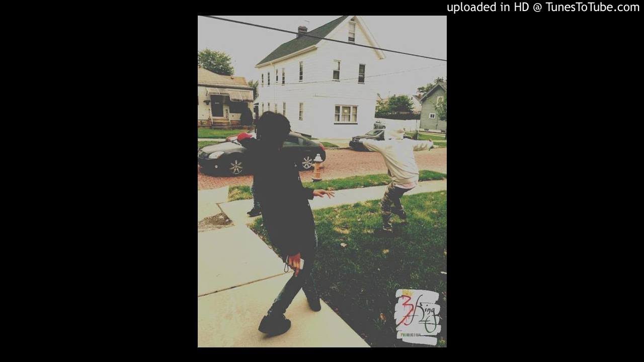 Watch KingKey & Gvndhi - Swervin' on YouTube Watch KingKey & Gvndhi - Swervin' on YouTube