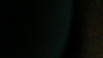 Go Diego Go - Al Rescate (English And Arabic)