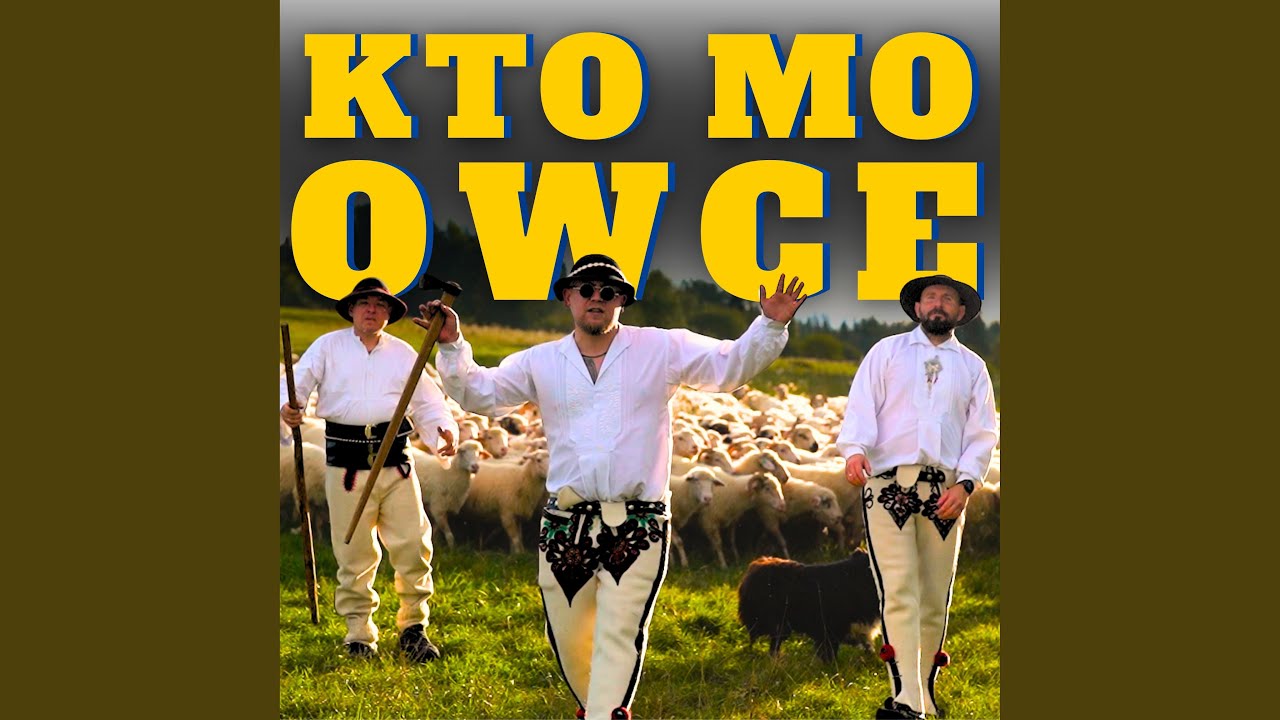 Bollywood Punjabi Chartbusters Video Jukebox Diwali Party Songs Latest Hindi Party Songs - YouTube Auto PHP Script