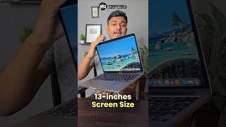 Second-hand Macbook Pro M2 13-inches 8GB RAM 512GB SSD | Second hand Apple Laptop Shop in Mumbai