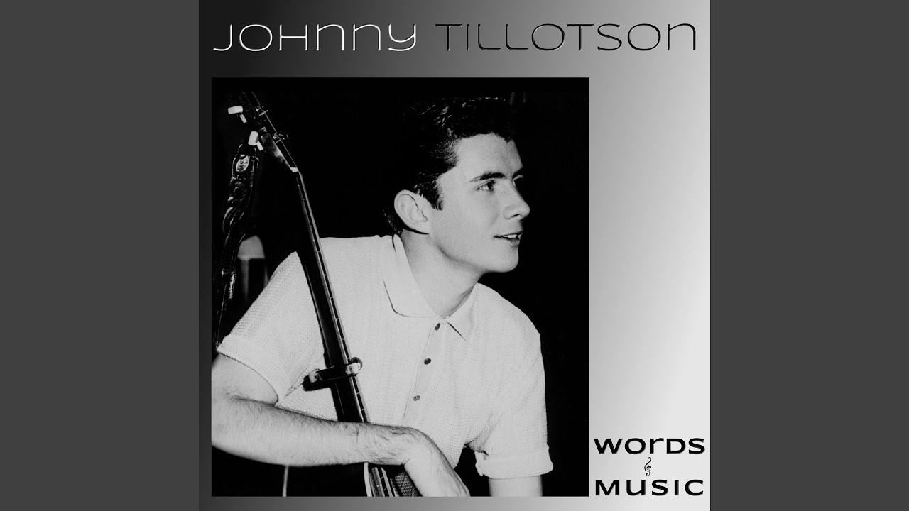 Judy, Judy, Judy - YouTube