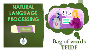 Class 10 AI | NLP Part -4