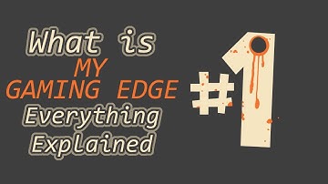 What is My Gaming Edge (MGE) in Team Fortress 2? Everything Explained ep 20