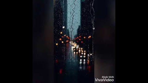 سورة الفاتحة بأجمل صوت (ماشاء الله) مترجمة للانكليزية Surat Al-Fateha