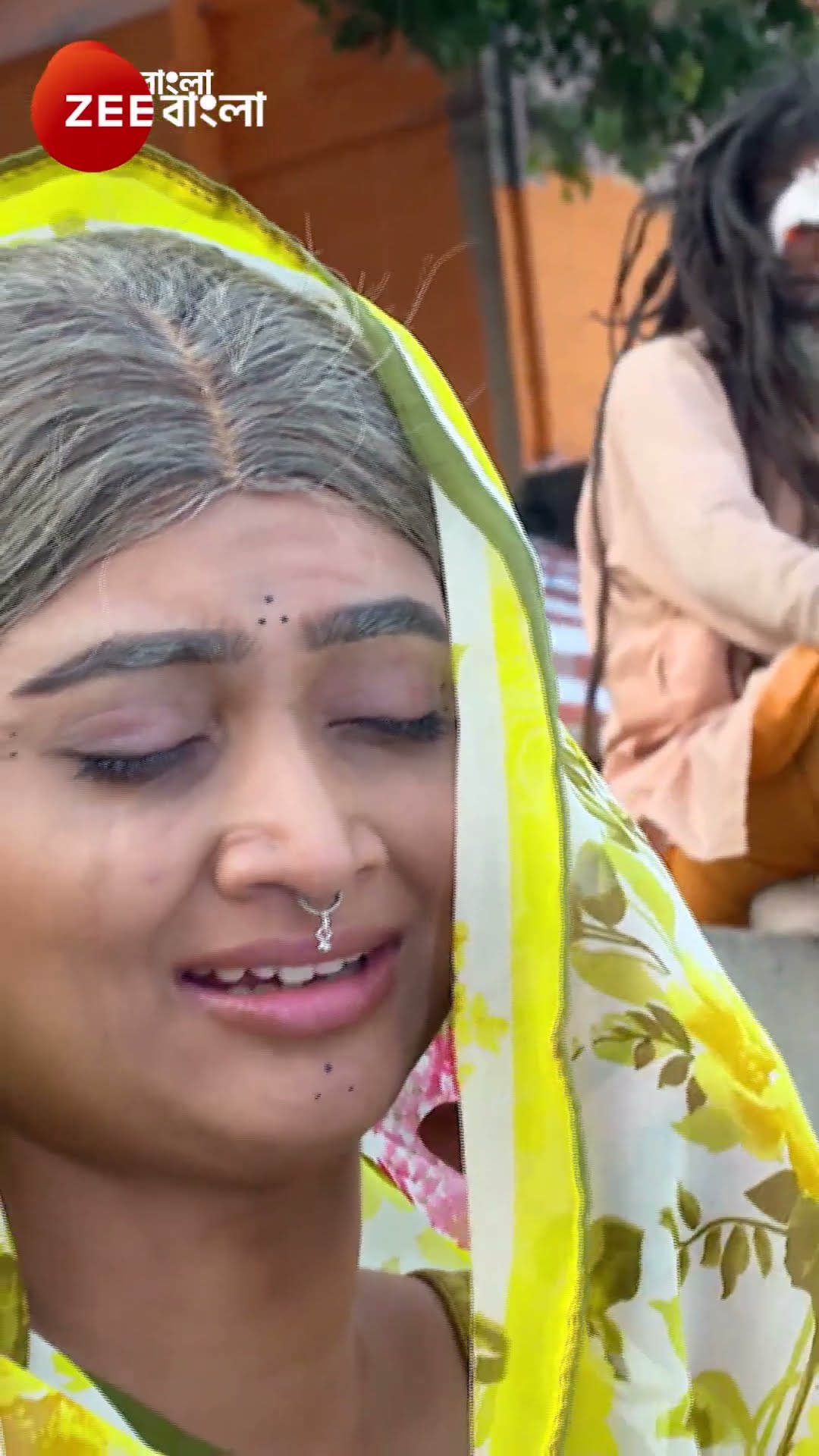 #JAGADHATRI #Shorts #Zee Bangla #Entertainment #Thriller, Drama