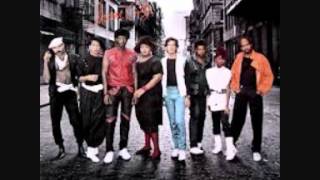 Skyy - Pay-Up  (1984) .wmv