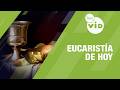 Santa Eucaristía de hoy ⛪ 29 de Abril 2026 🙏 Tele VID
