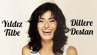 Yıldız Tilbe - Dillere Destan