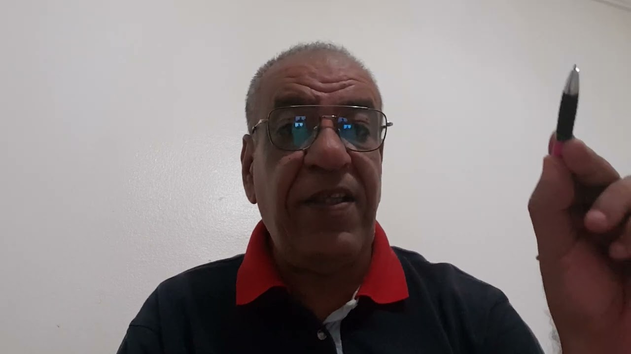 اثبات النسب في القانون المغربي.