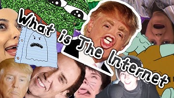 Installing Wix Layout| IMVU