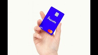 Paysafecard im Unternehmen: Sichere Zahlungslösung für kontrollierte Ausgaben