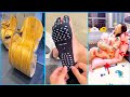 Smart Appliances, Gadgets For Every Home/ Versatile Utensils(Inventions & Ideas) #68